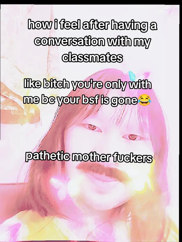@iluvmyE.