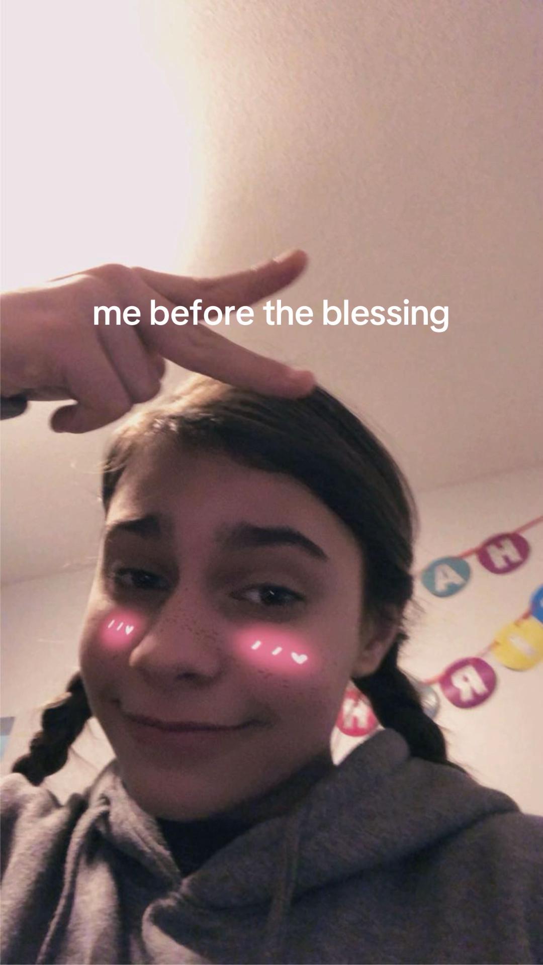@summer