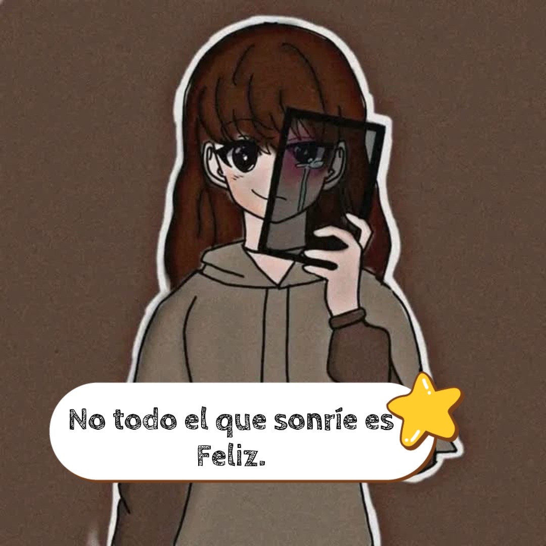 @Giohanna❤️&zwj;🩹🌷