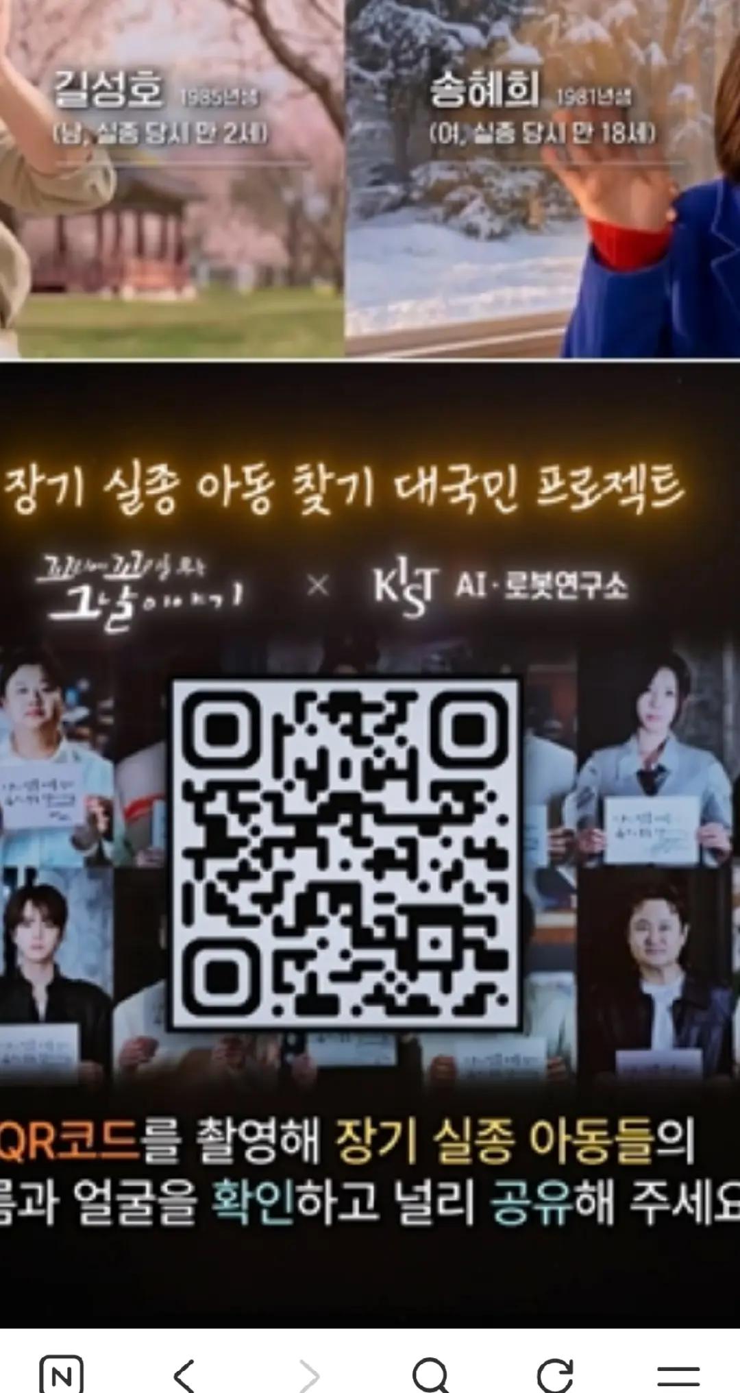 @โ๏ธ1004๐hyun