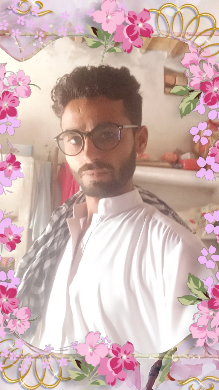 @Imran