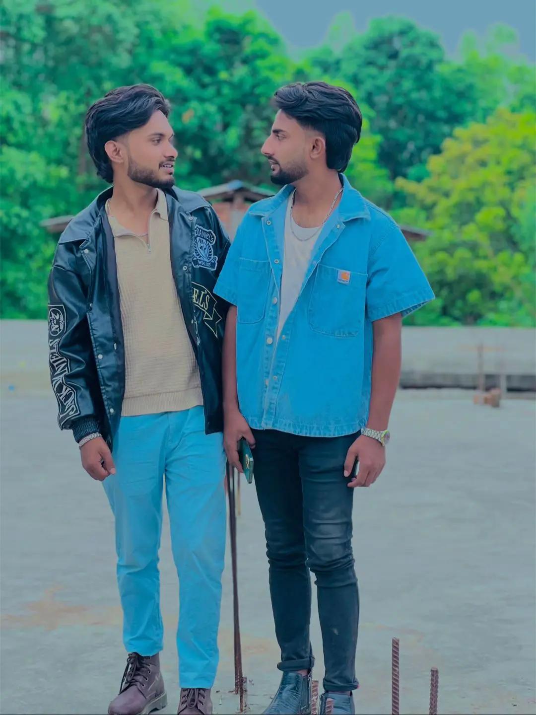 @Amrit_kushwanshi_00😎🎧