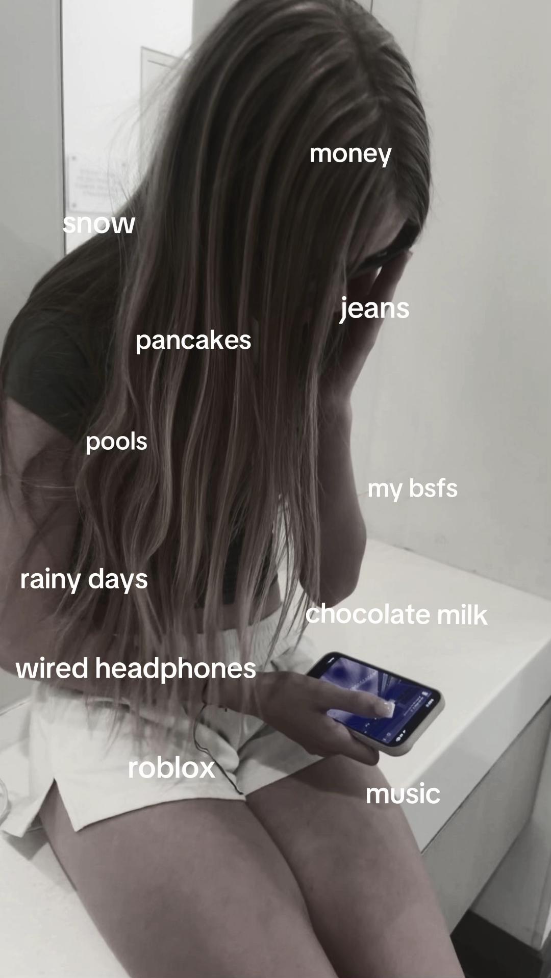 @pancake