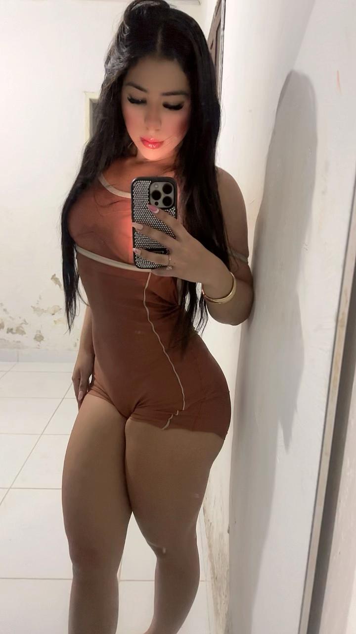 @Laysa🌪️