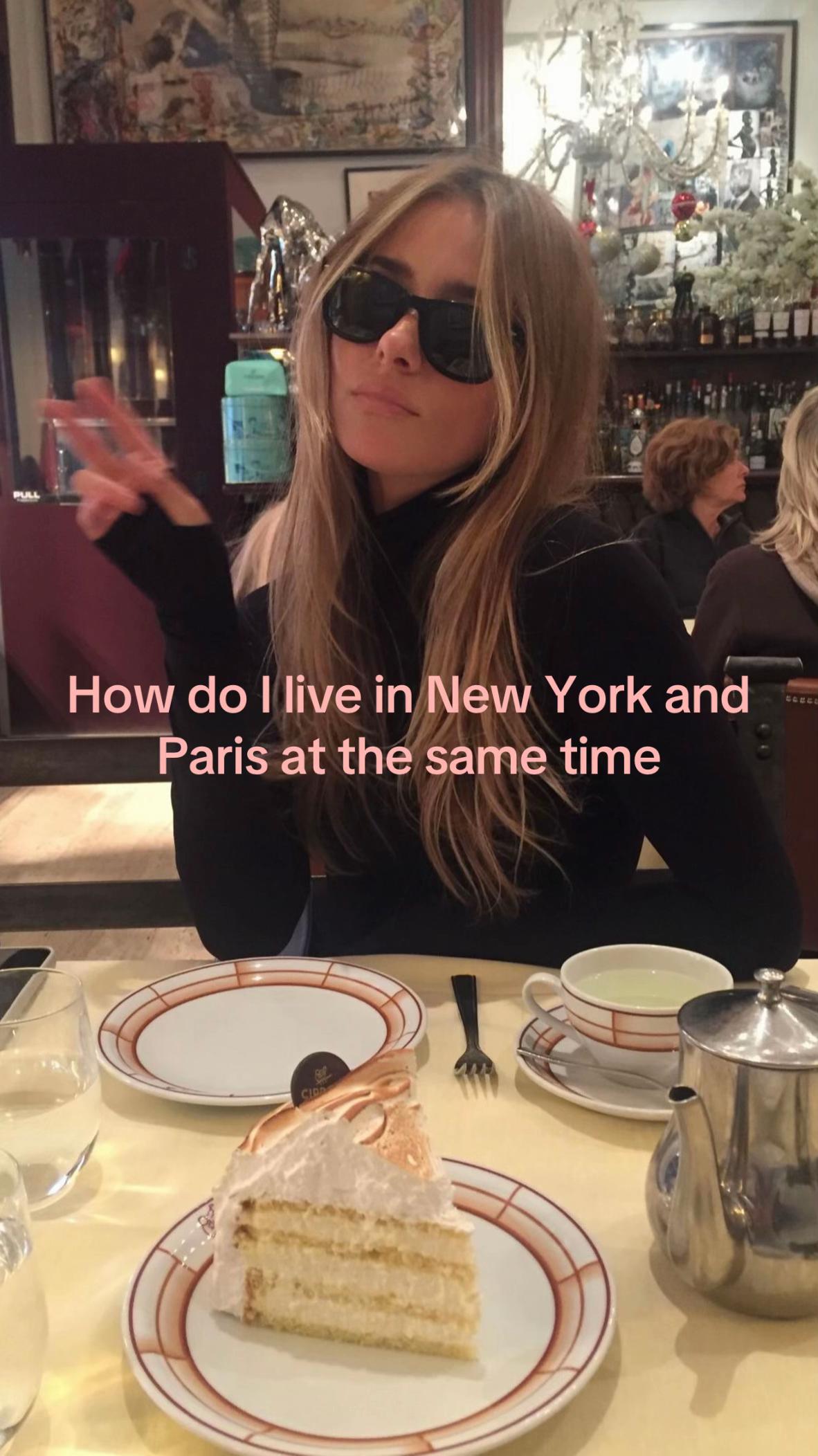 @syenaa
