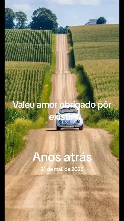 @Fernando Sampaio