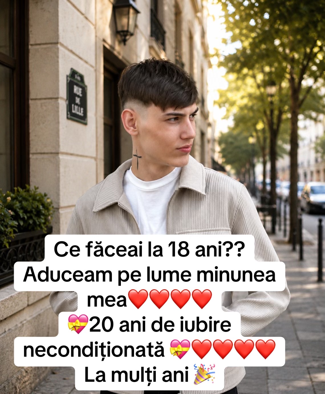 @Sylvia👑