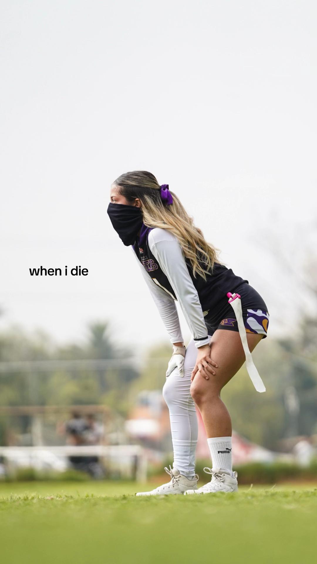 @Danae
