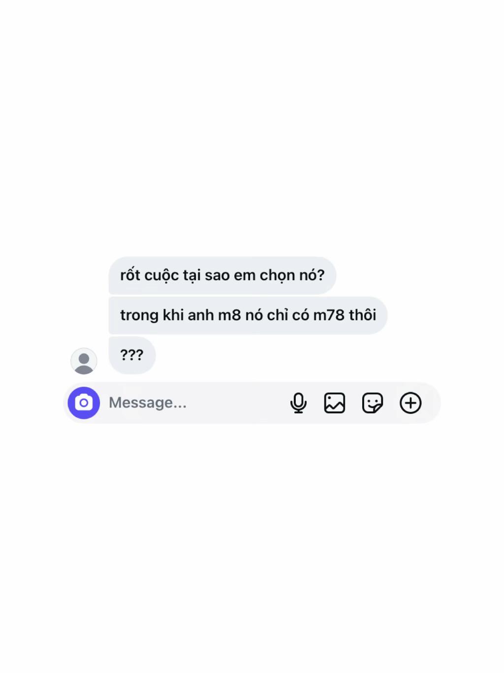 @mi ơi về ăn pudding