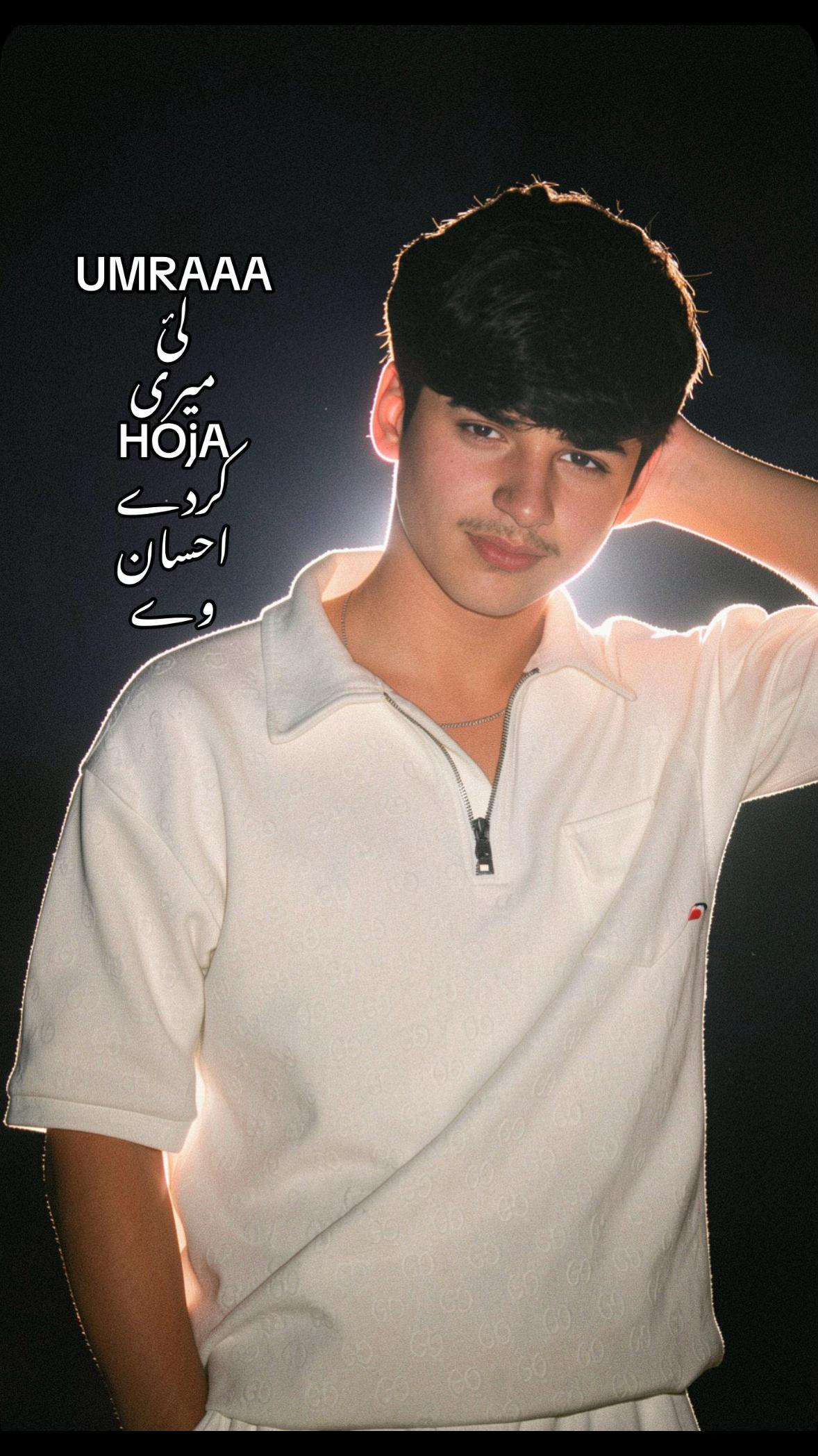@𝐌𝐮𝐬𝐚 𝐁𝐮𝐭𝐭❤️🔥