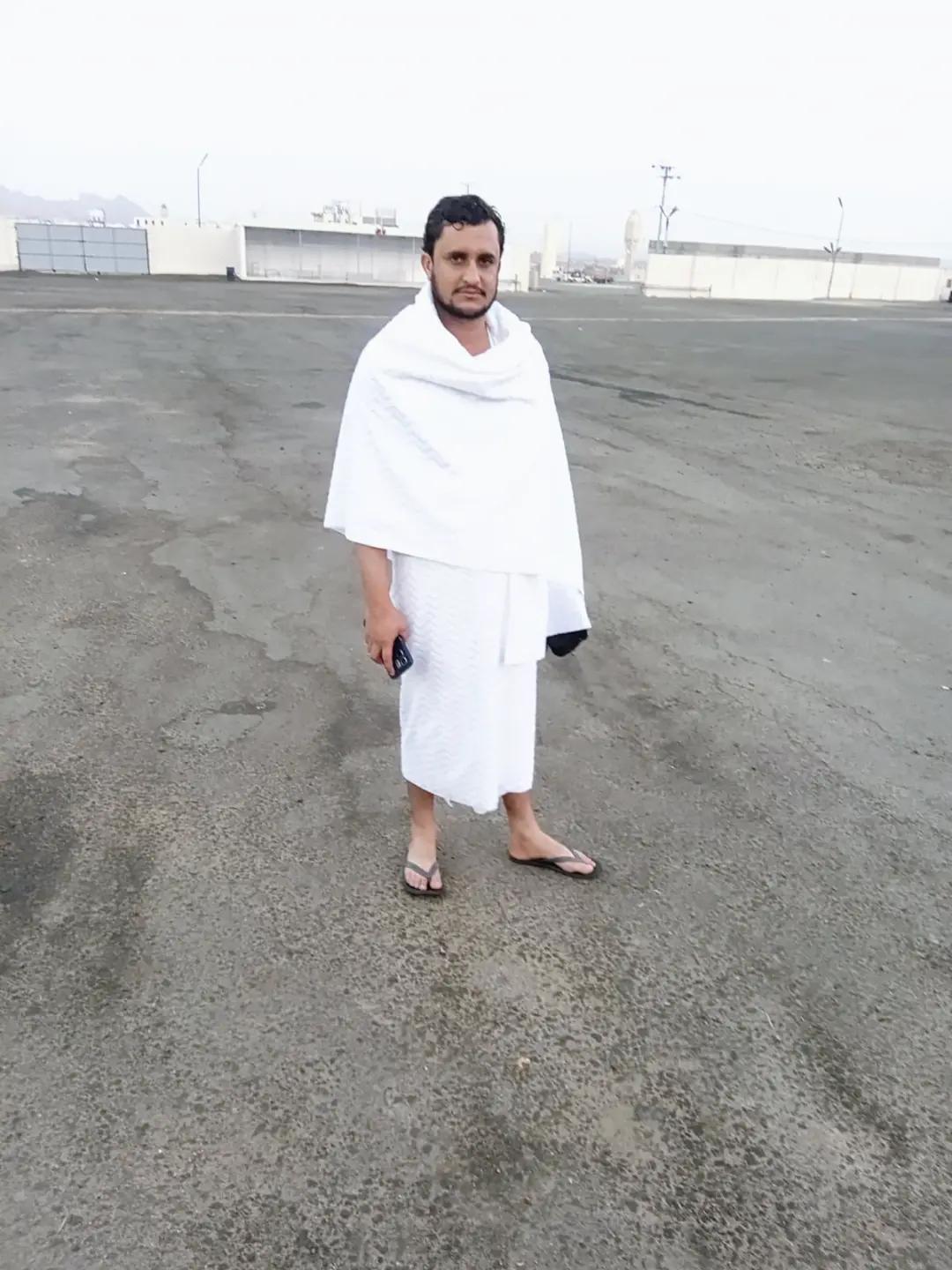 @Junaid satti