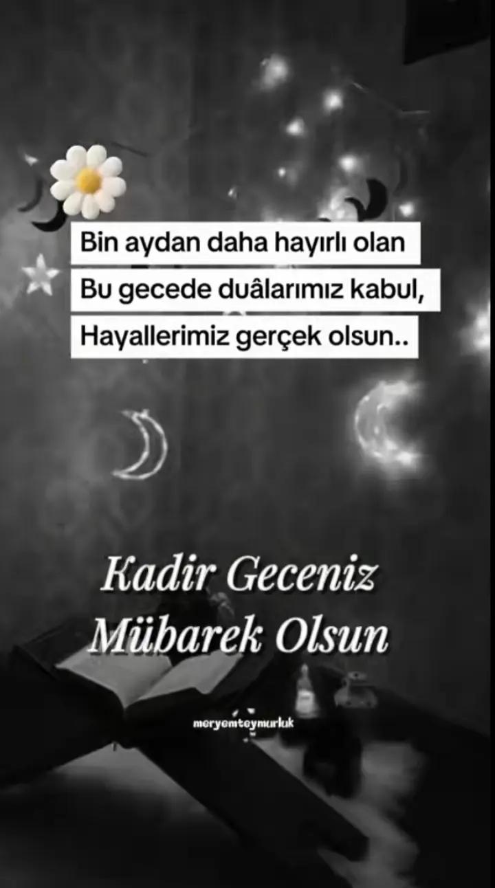 @Şehriban