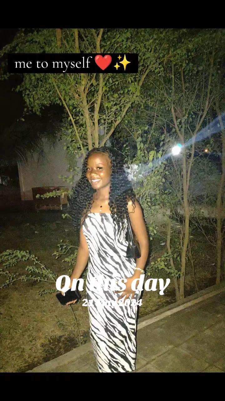 @maryje💝🇹🇬🇳🇬