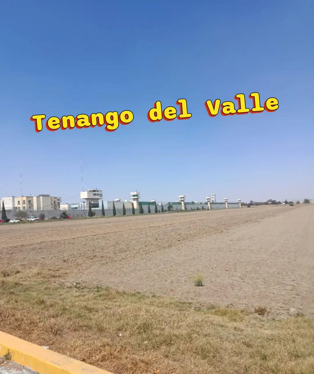 @Ana Jim&eacute;nez