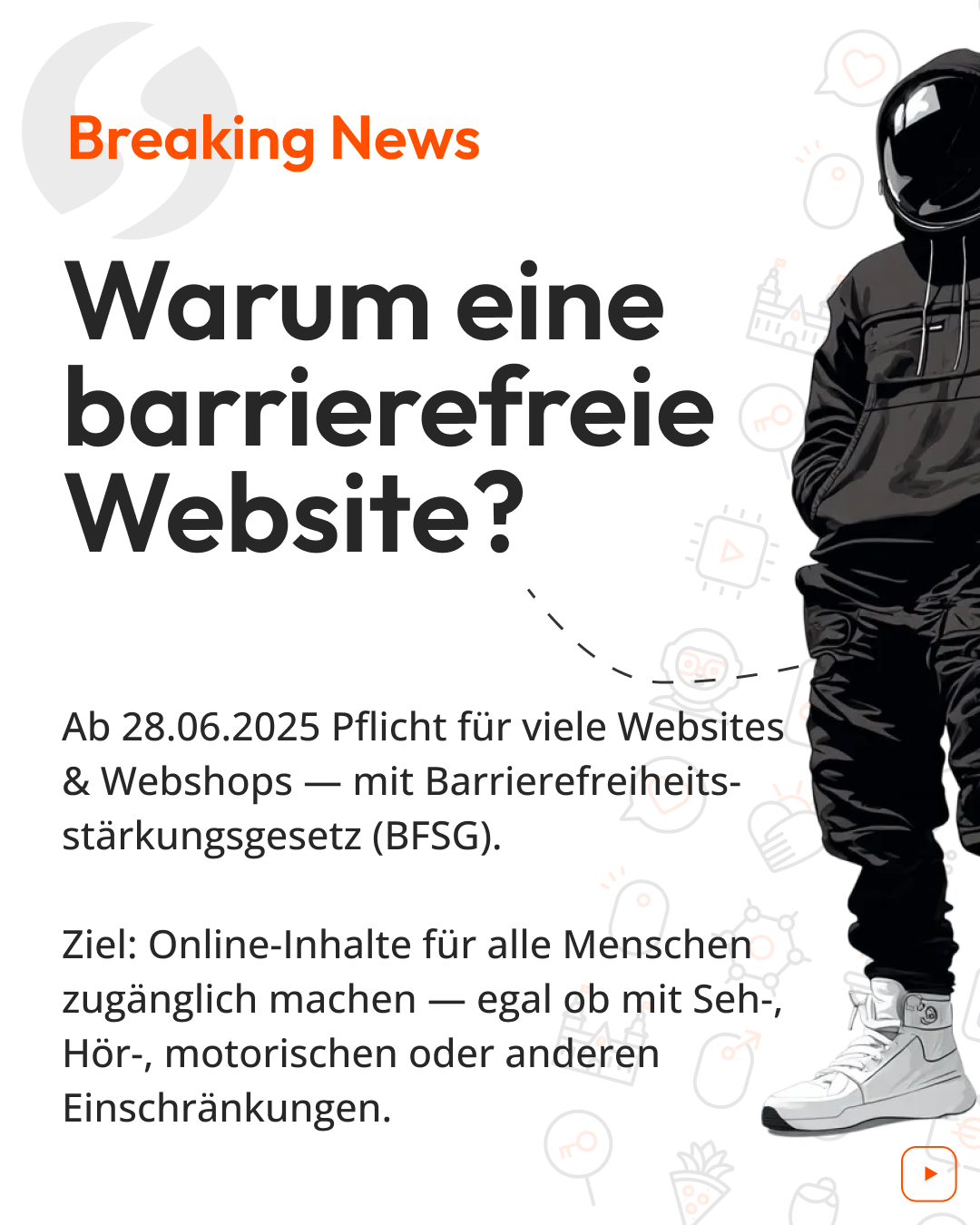 @Sunlab GmbH