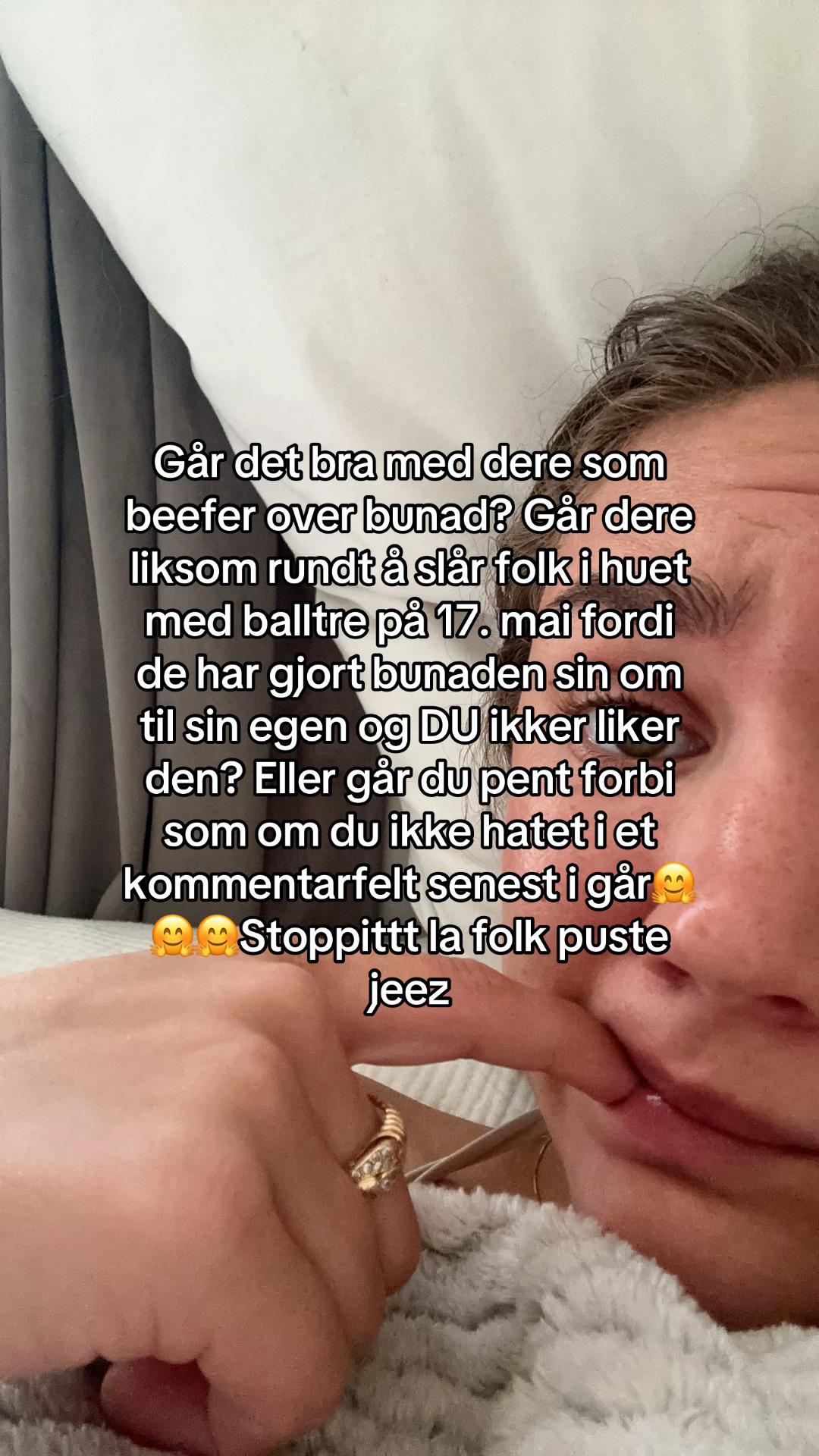 @Anastasia