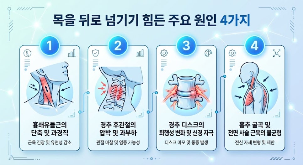 @견우한의원