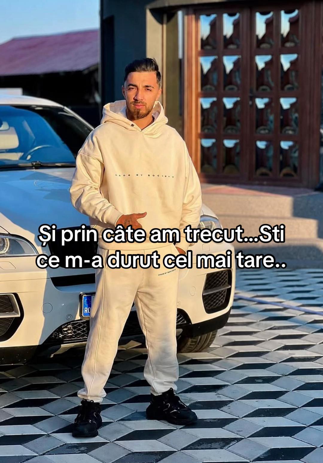 @Alberto C-tin