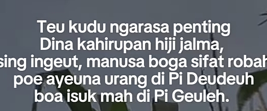 @M.Suherman