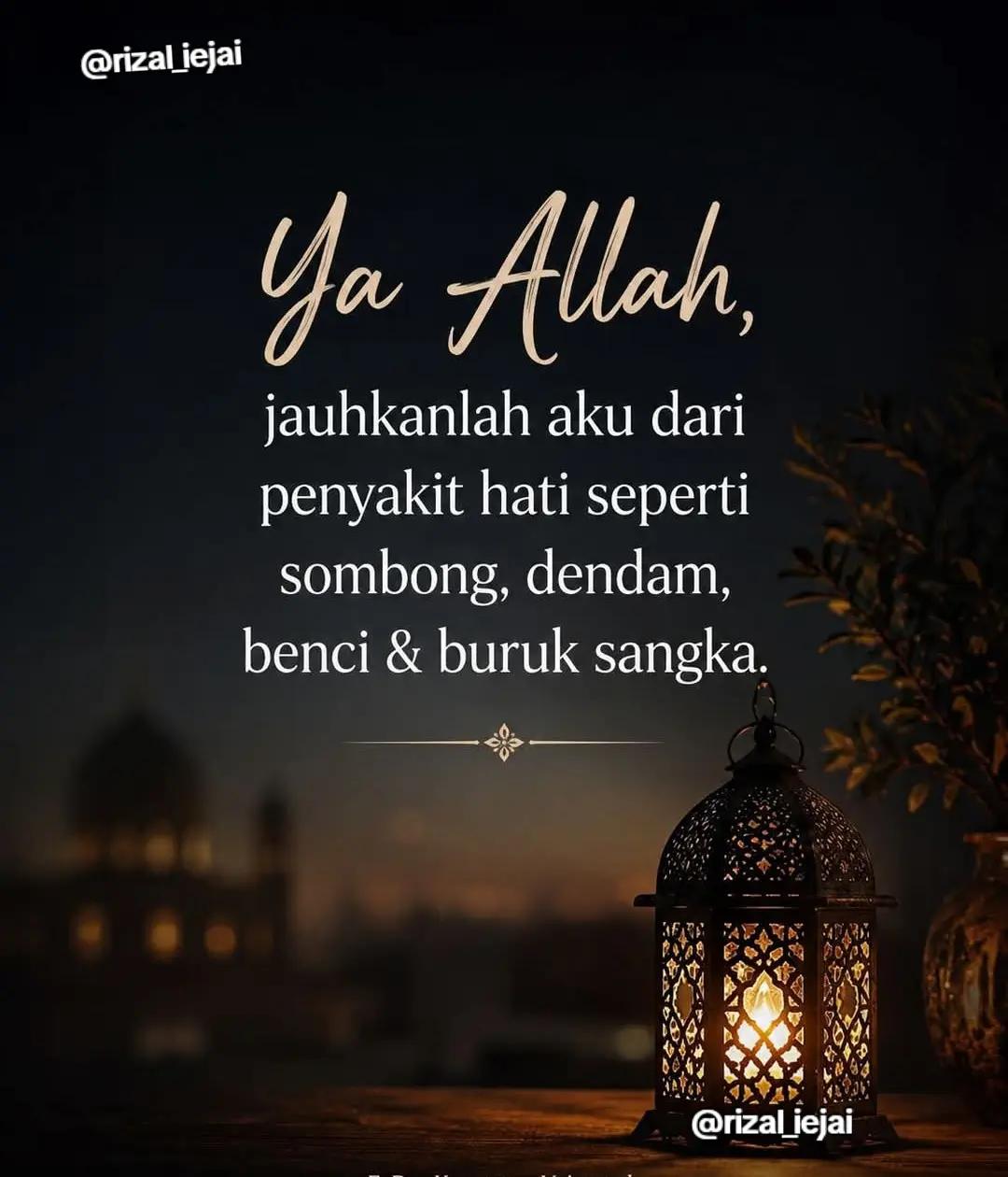 @iejai