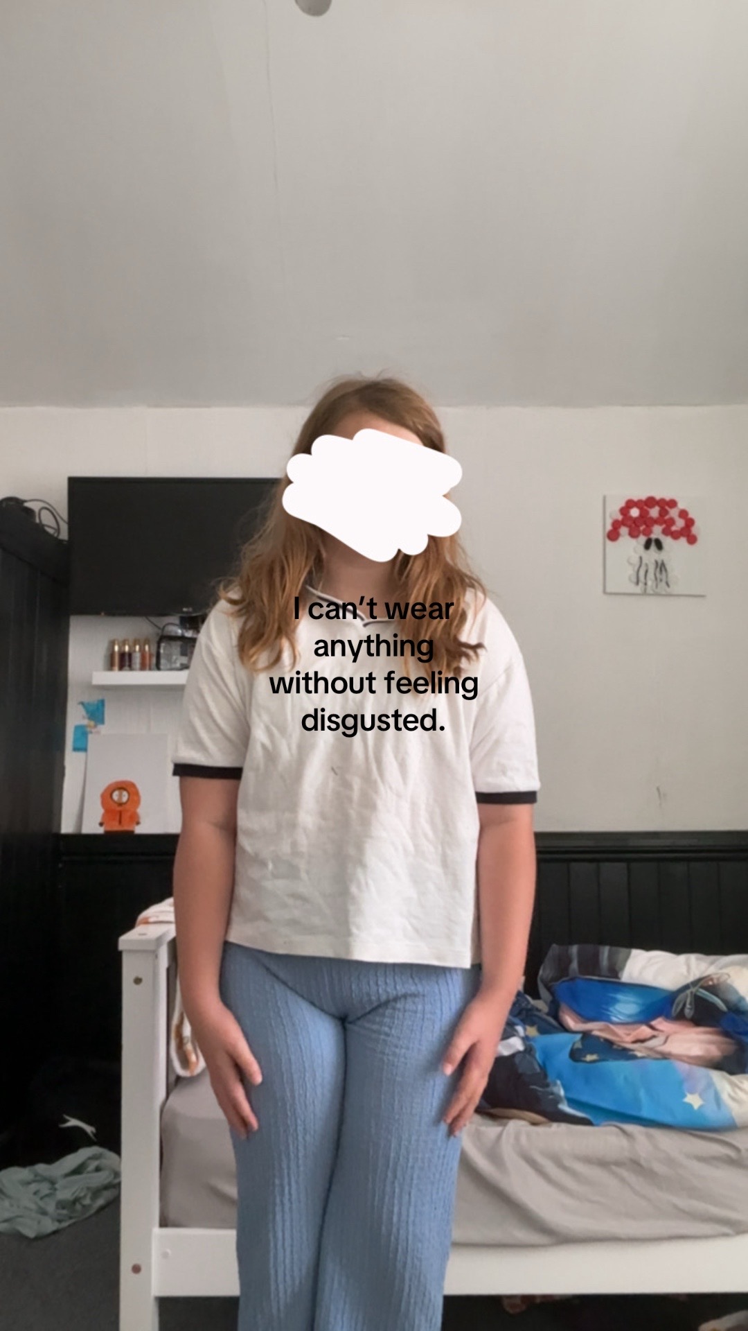 @.⋆❀°˙⋆✮𑣲𝄞— 𝓈𝒾𝑒𝓃𝓃𝒶 ⭐️🪽