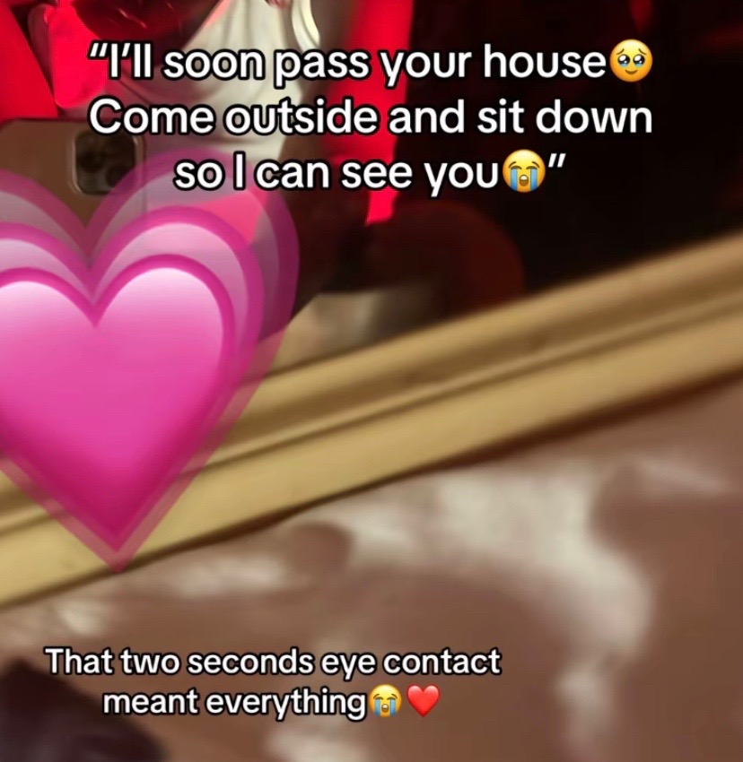 @Tall OMIES ❤️