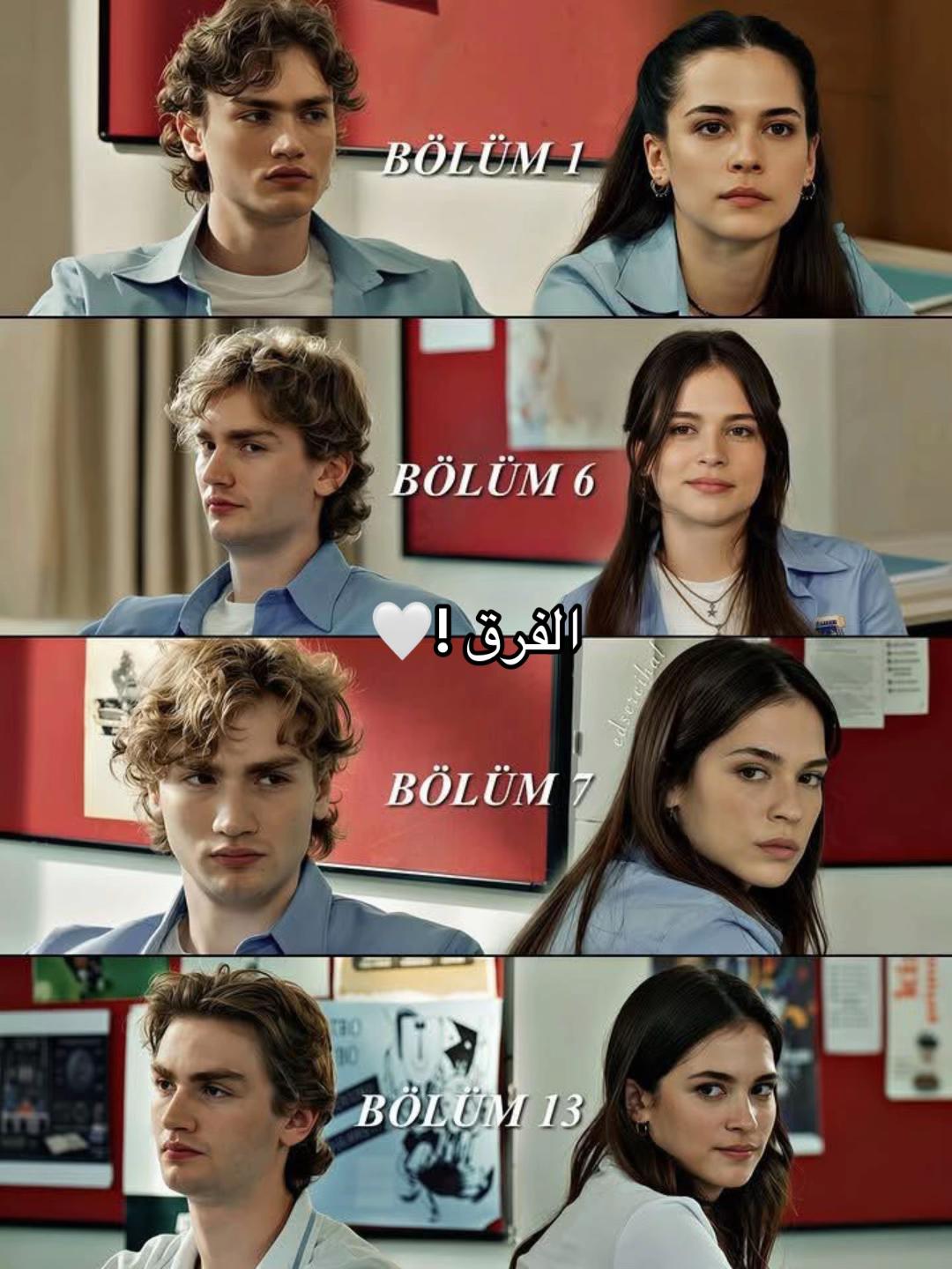 @❣️Turkish Vibes ❣️