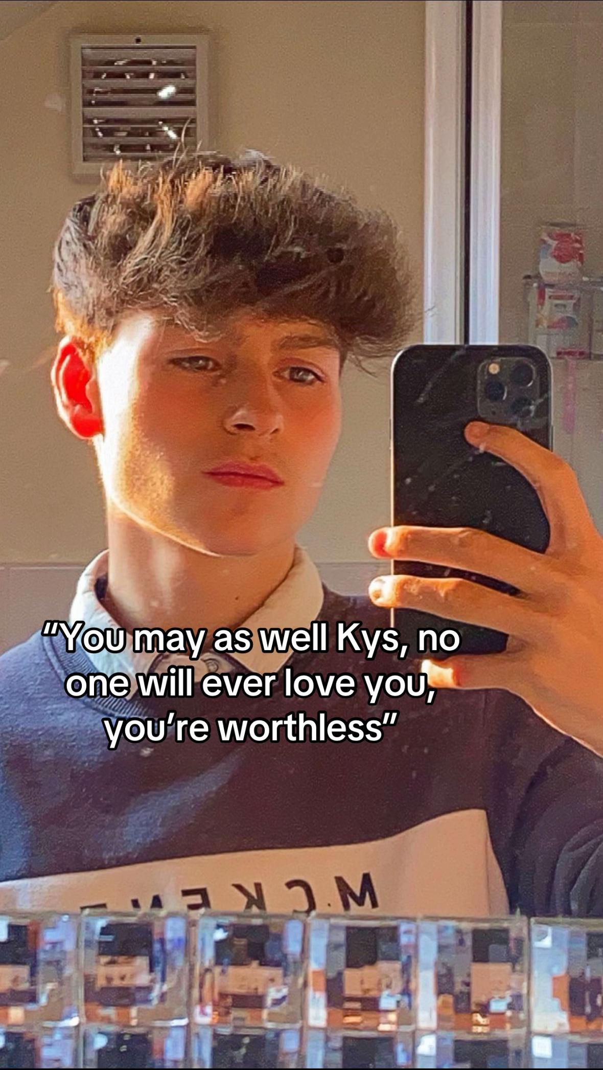 @Aaron Cully