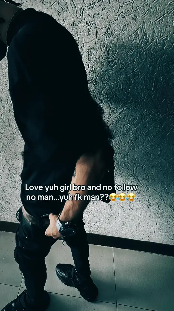 @Ajay.Tm