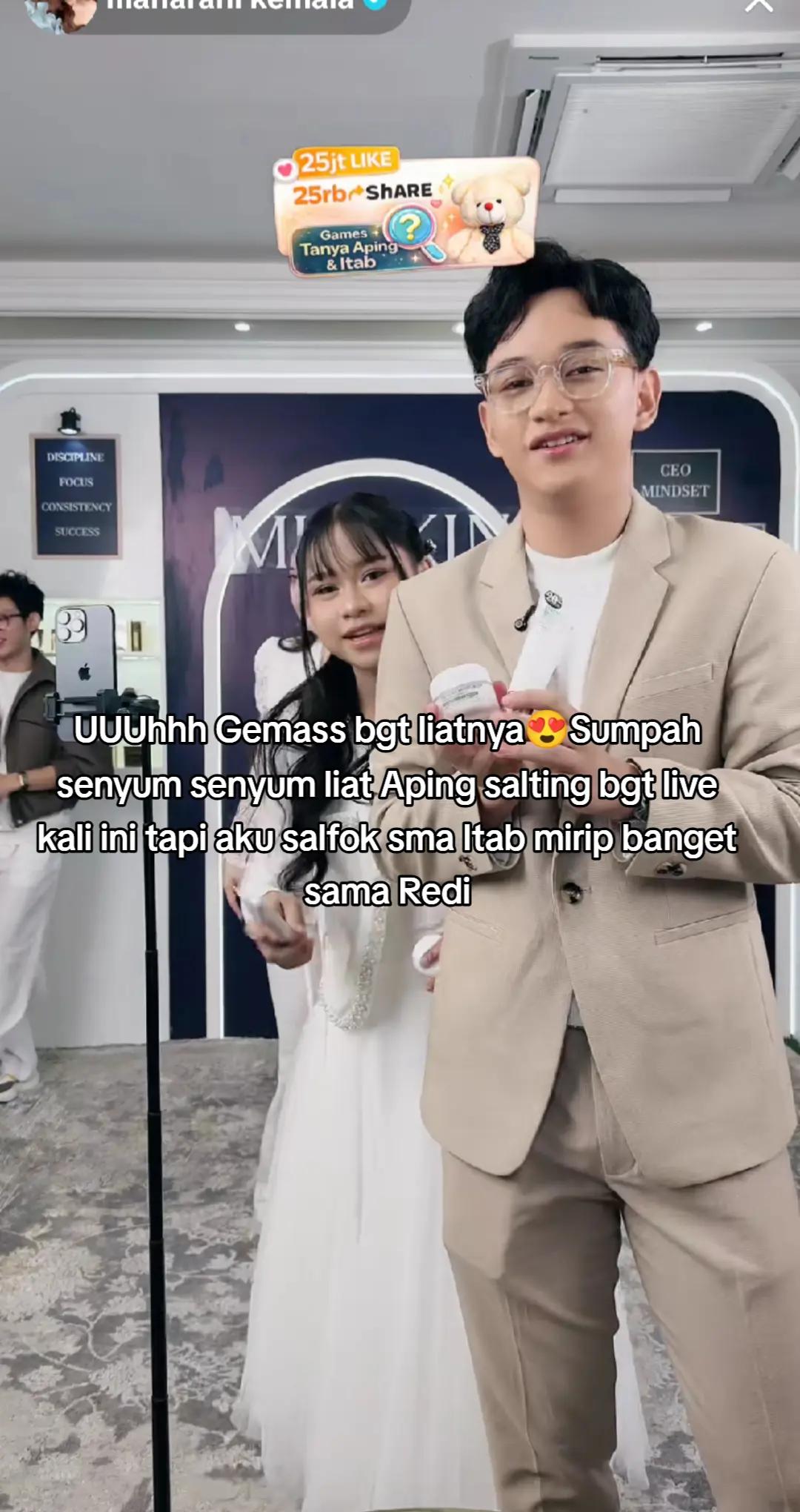 @Alinasetiaaisyah