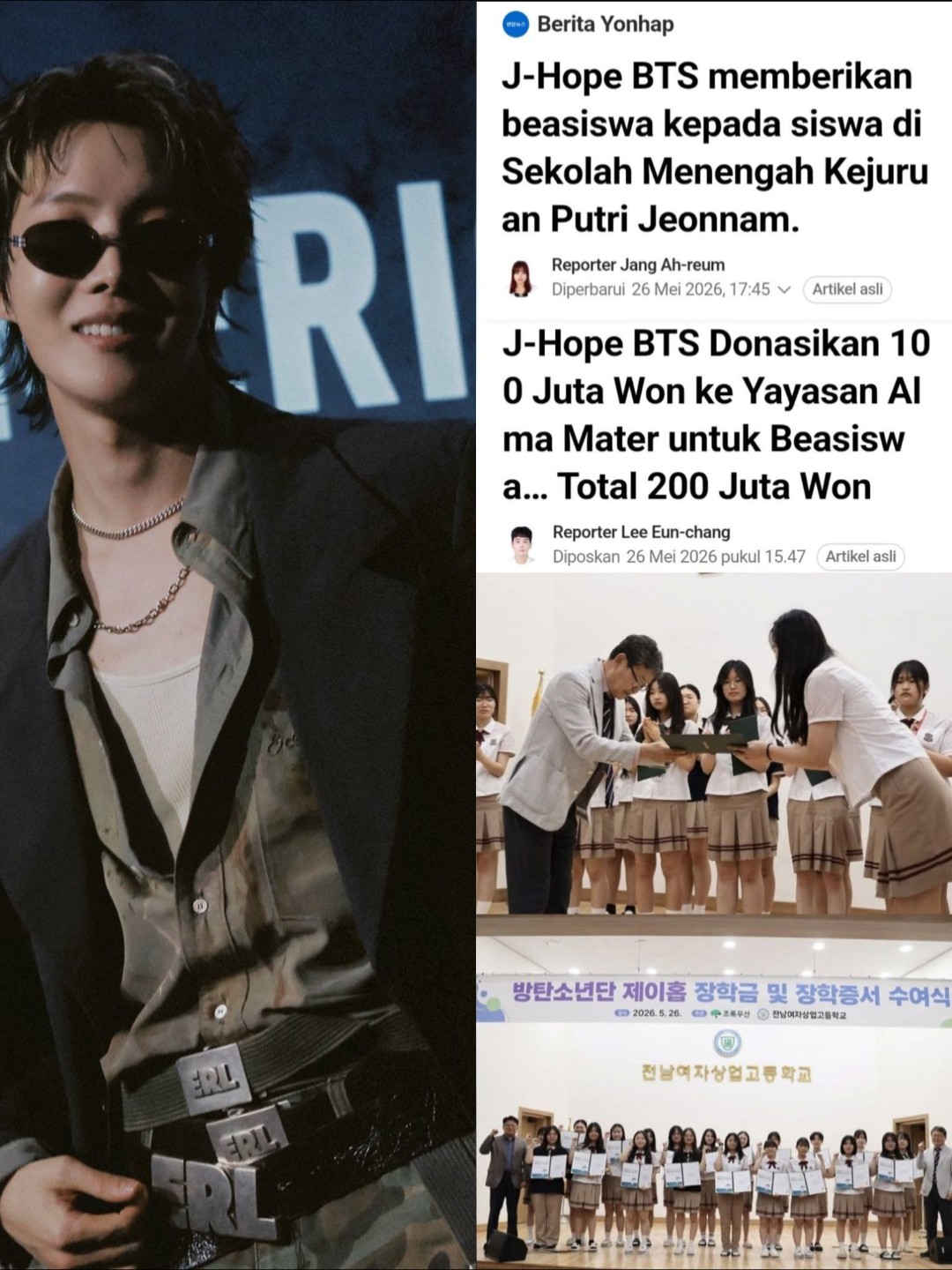 @yoona_Runi2