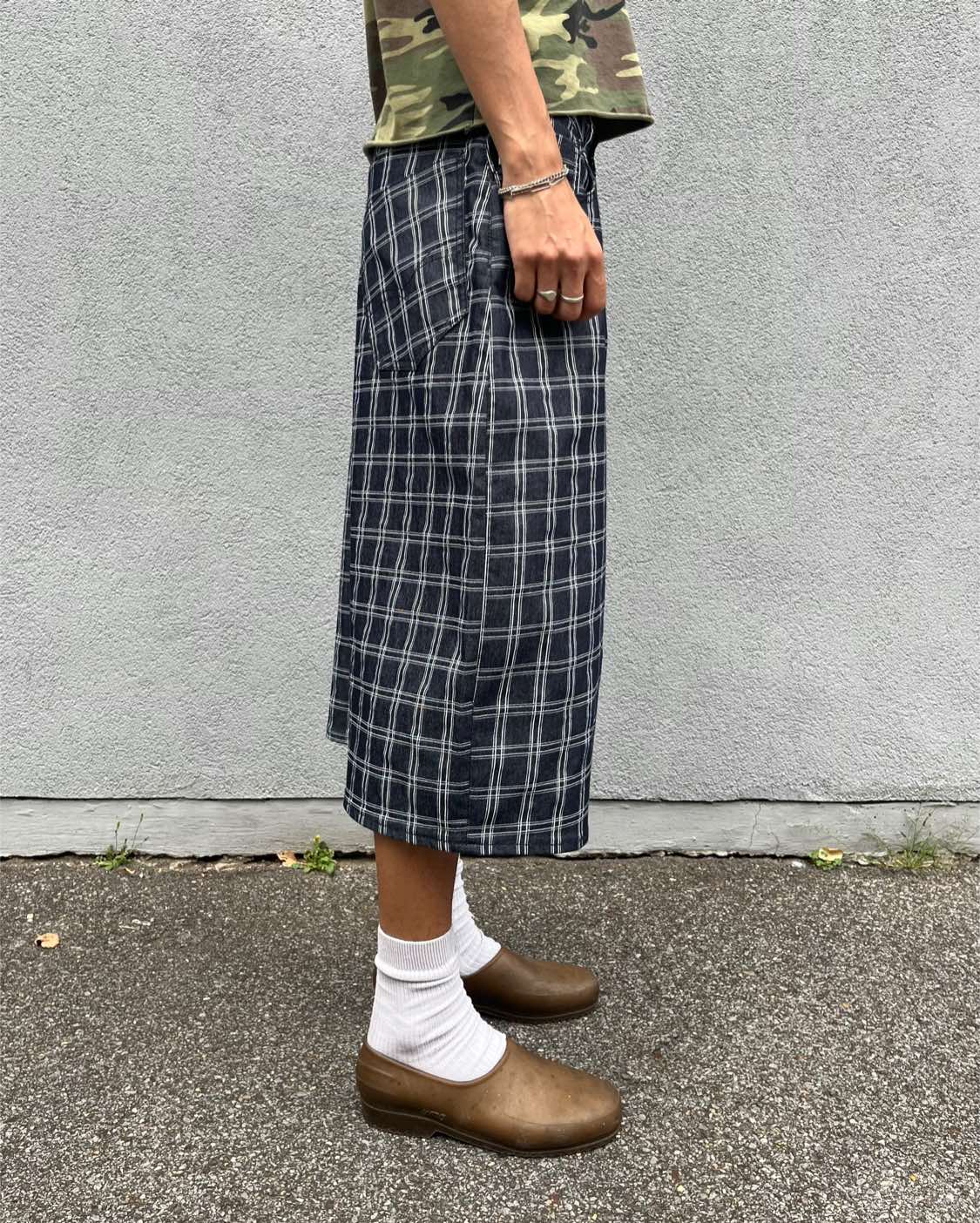 @fadepants