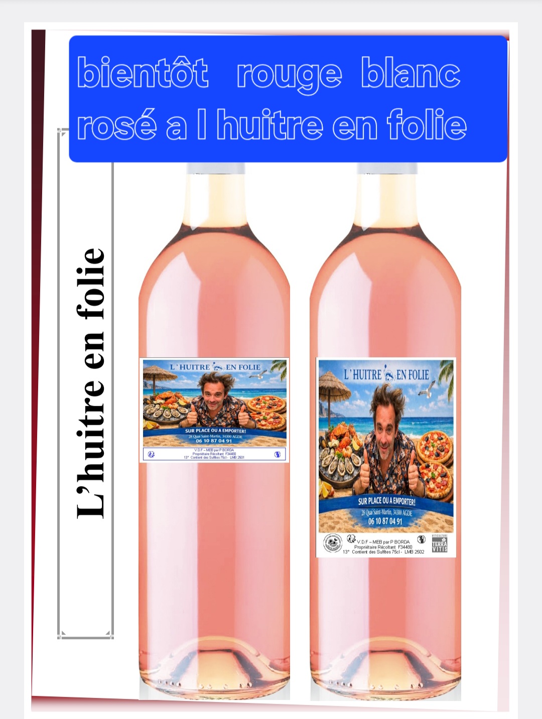 @chevelu du gard 2