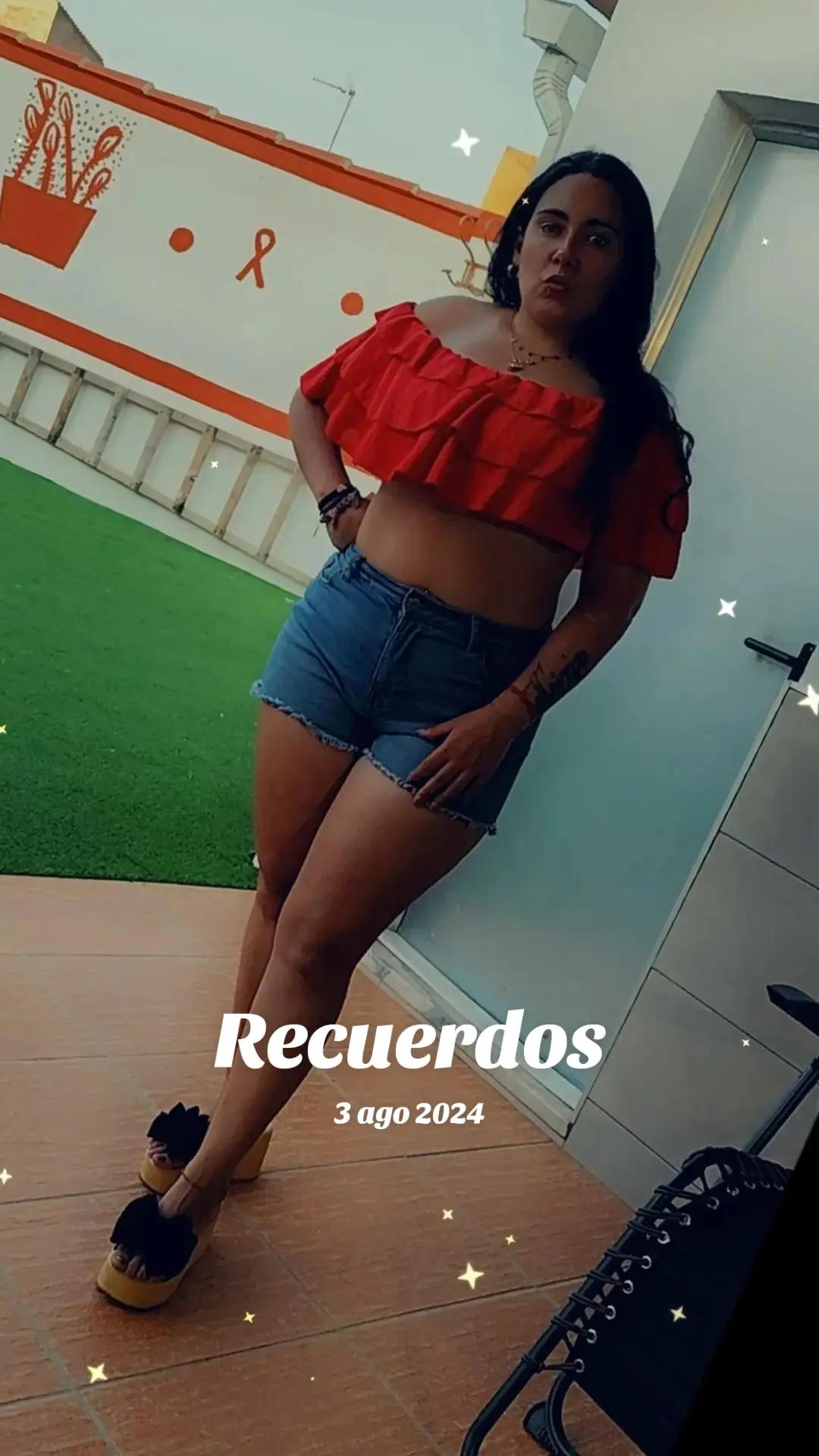 @💃pily💃