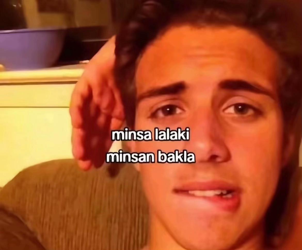 @JED🫰🏻