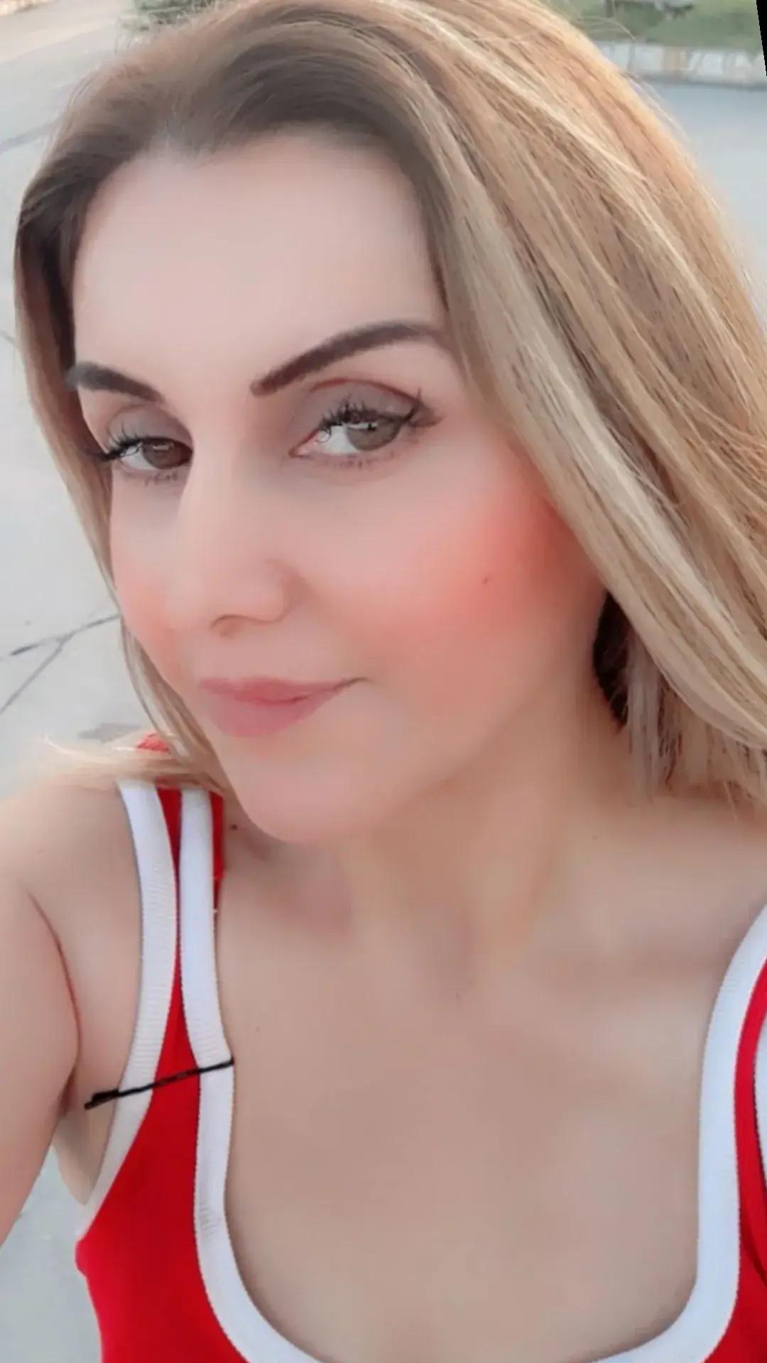 @derya33. 3