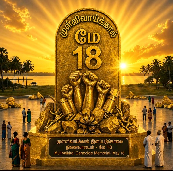 @❥⃟☞ͥ͟🇱🇰Pilojan🕉️_🇸🇦🫵🇸🇦