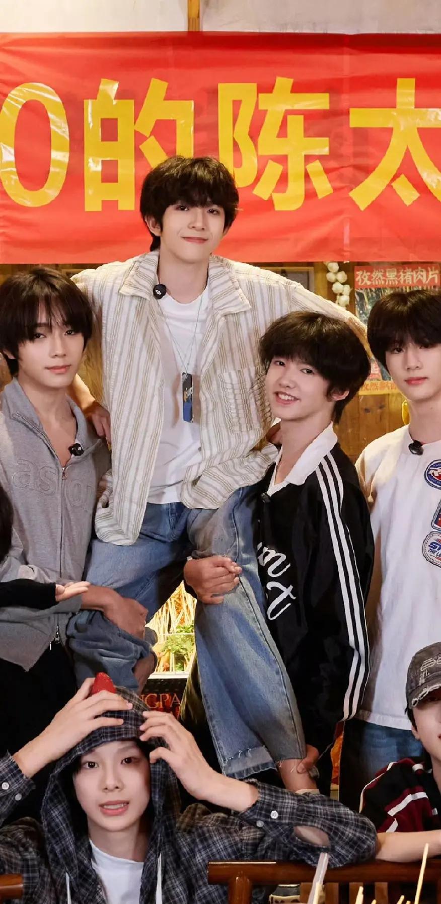 @Skz_Domi_๐