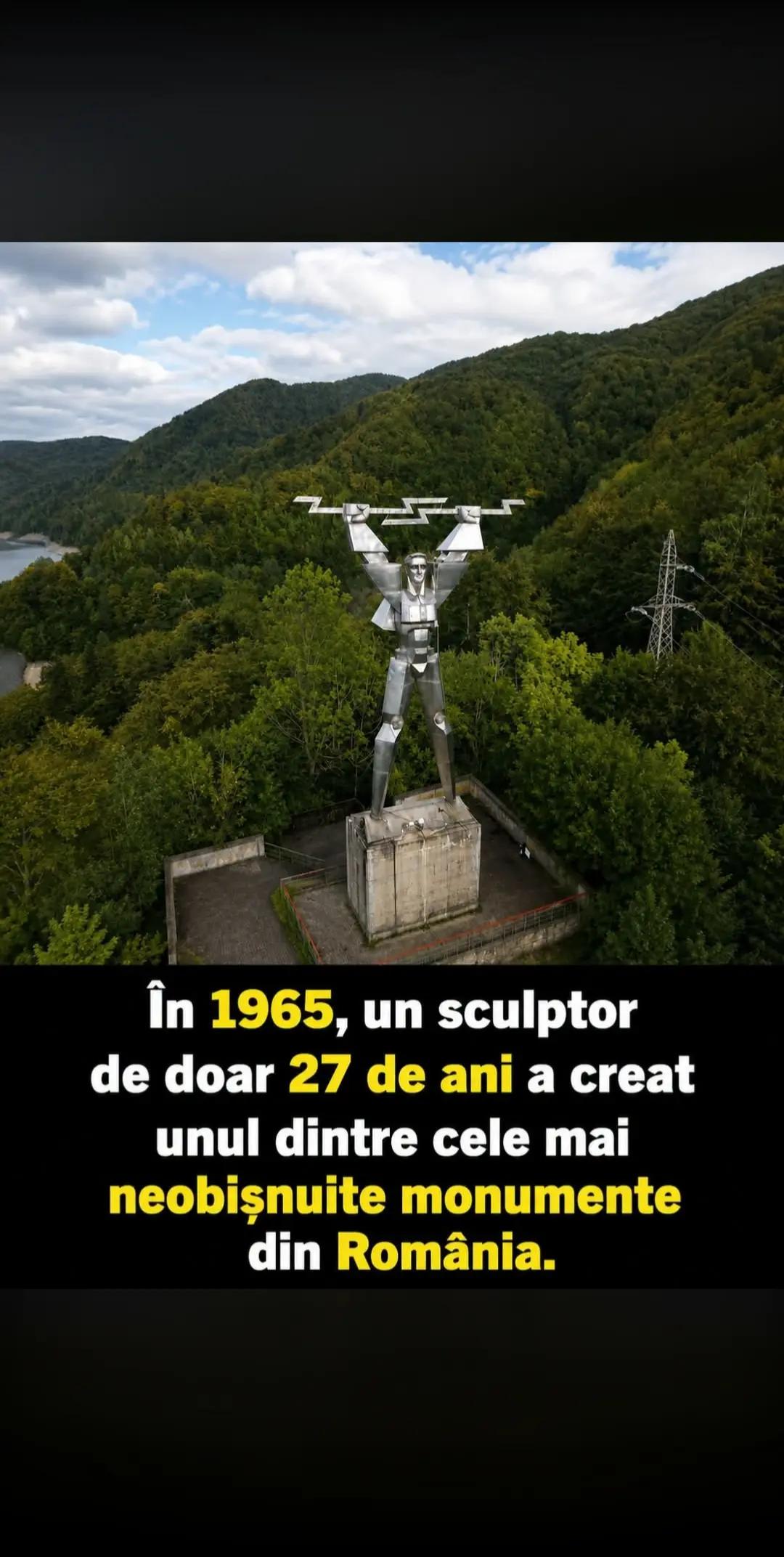 @Plan&acirc;nd &icirc;n ad&acirc;ncuri