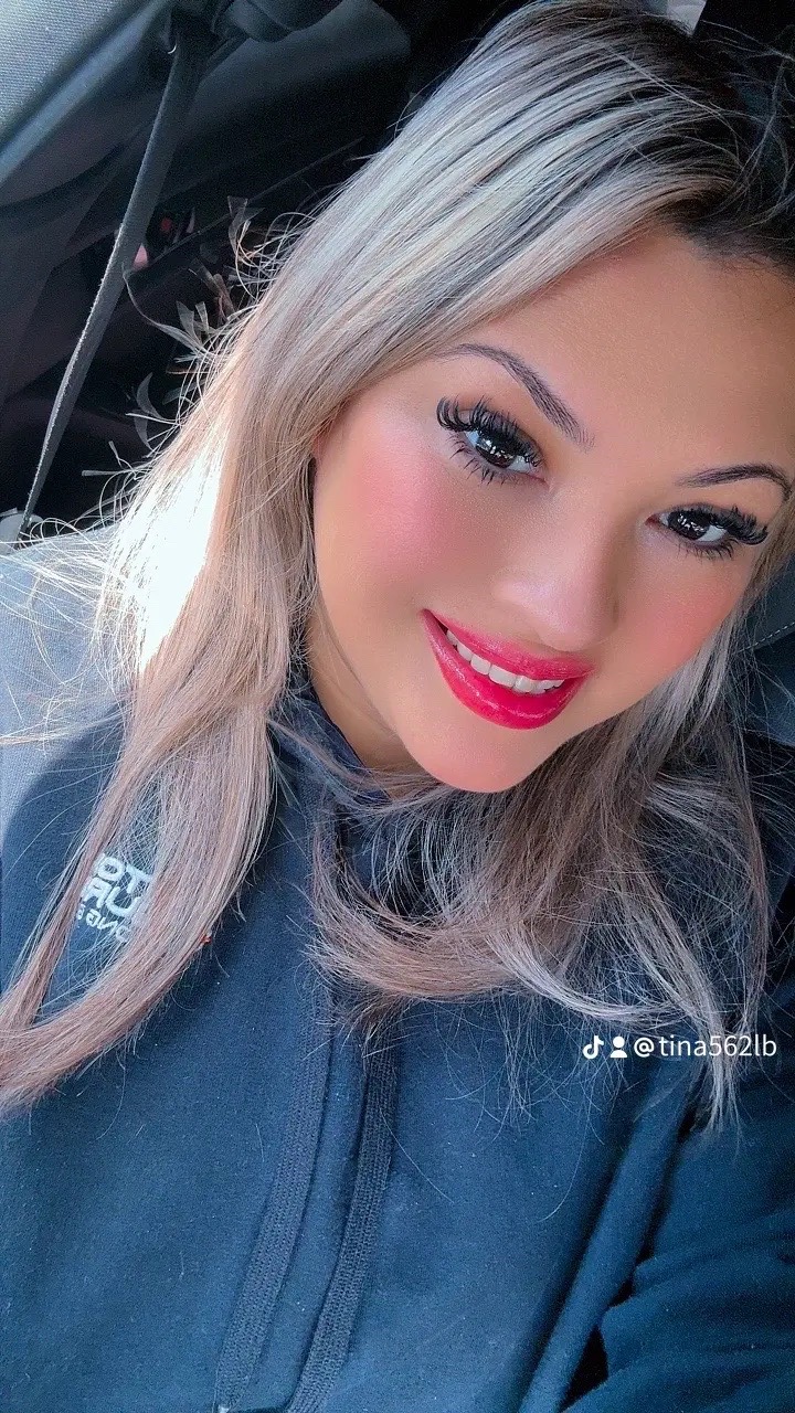 @_Tina_