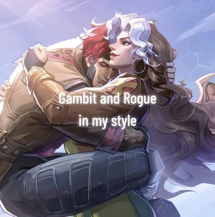 @Dai_Mubai