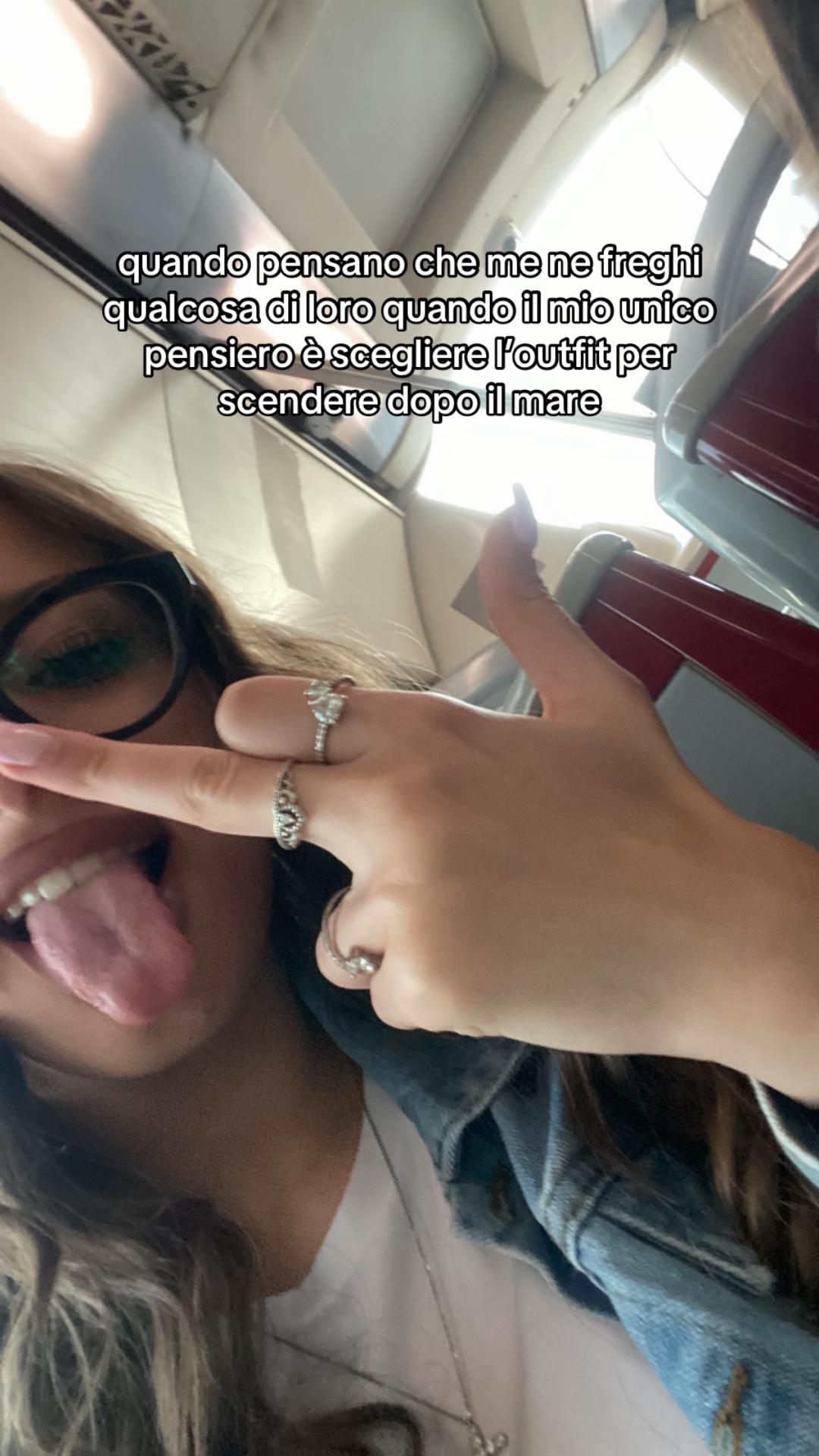 @marika