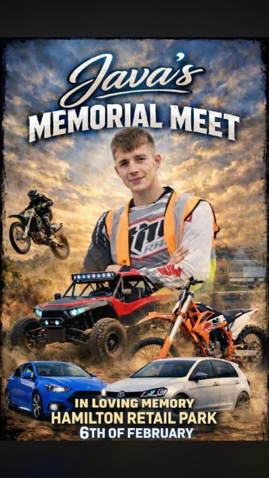 @lanarkshireoutlawz20