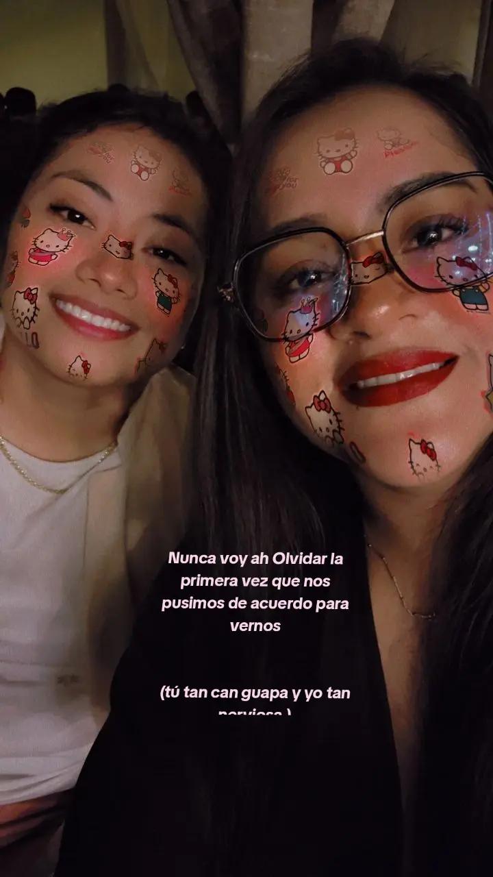 @💅Lorena Mayerlin 💎