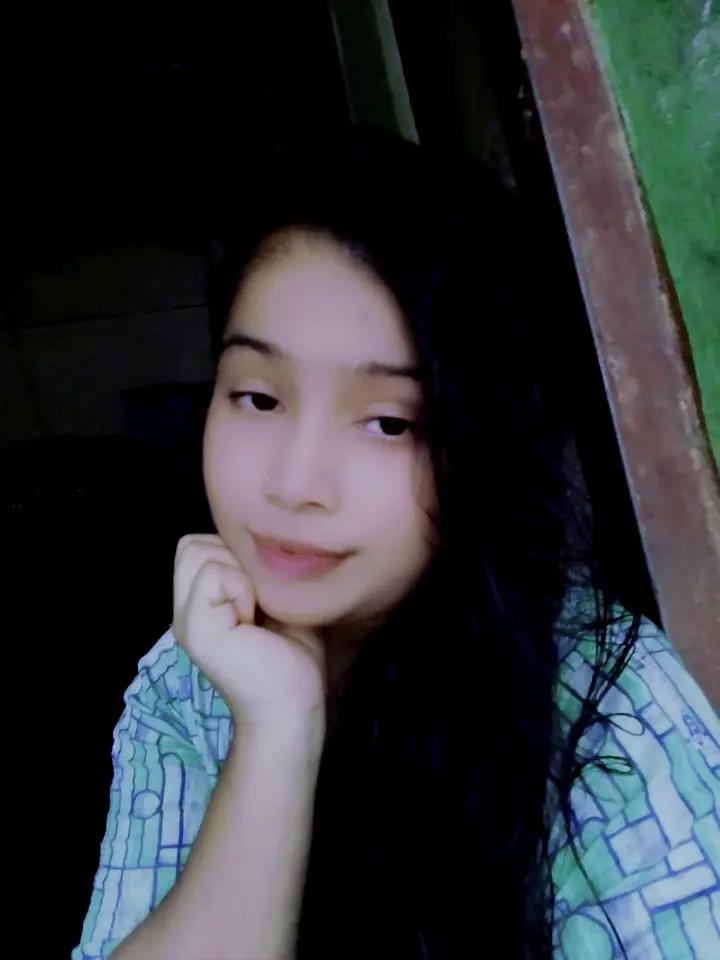 @Morgena