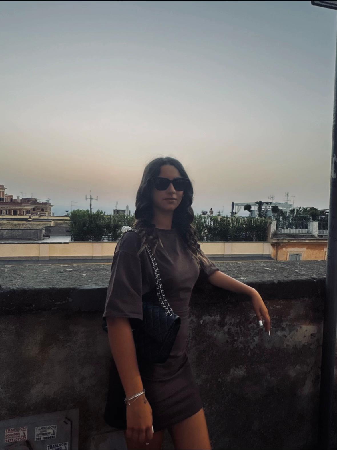 @sofia_lupi