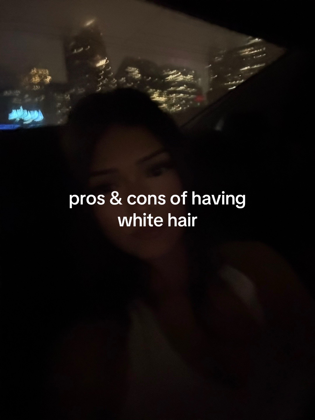 @𝐬𝐚𝐯