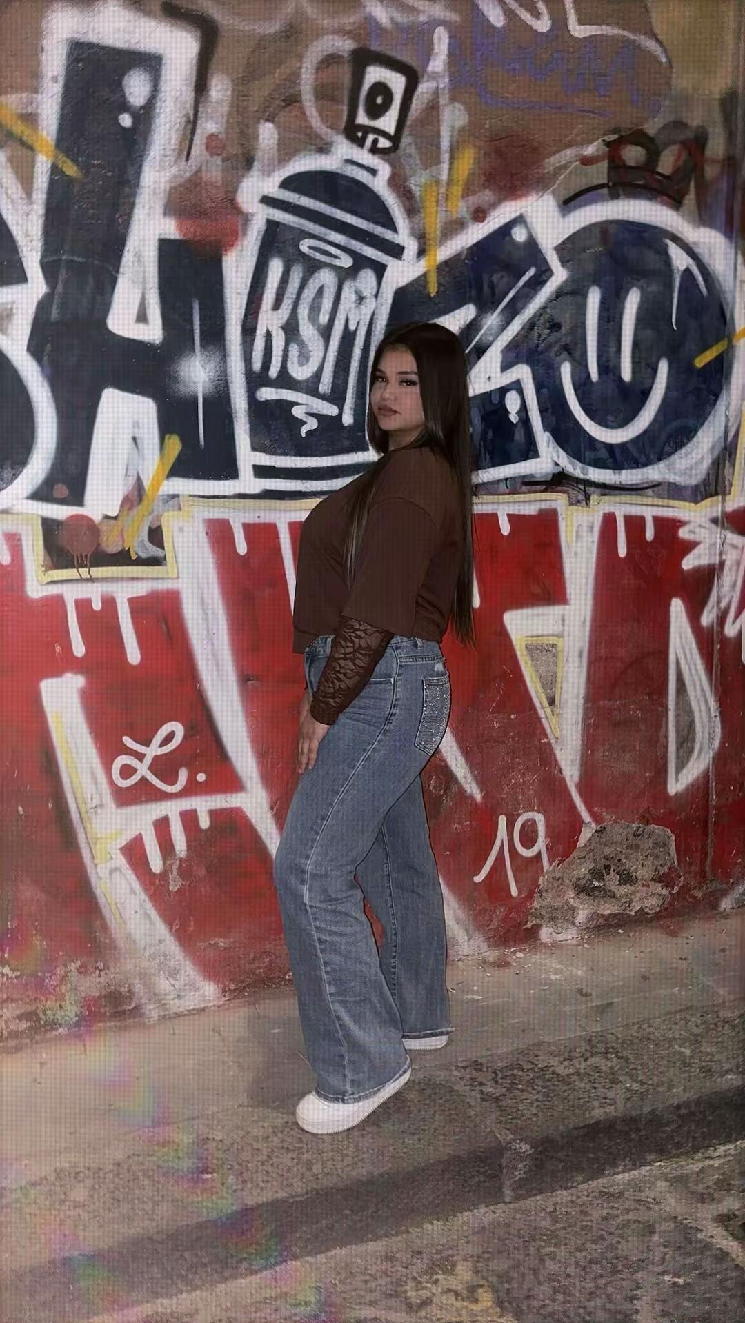 @Auroramannucciaa
