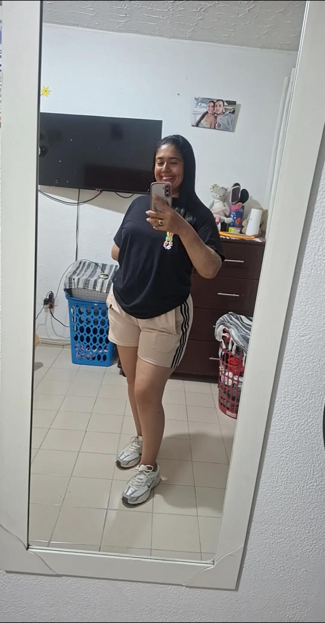 @paola grizales
