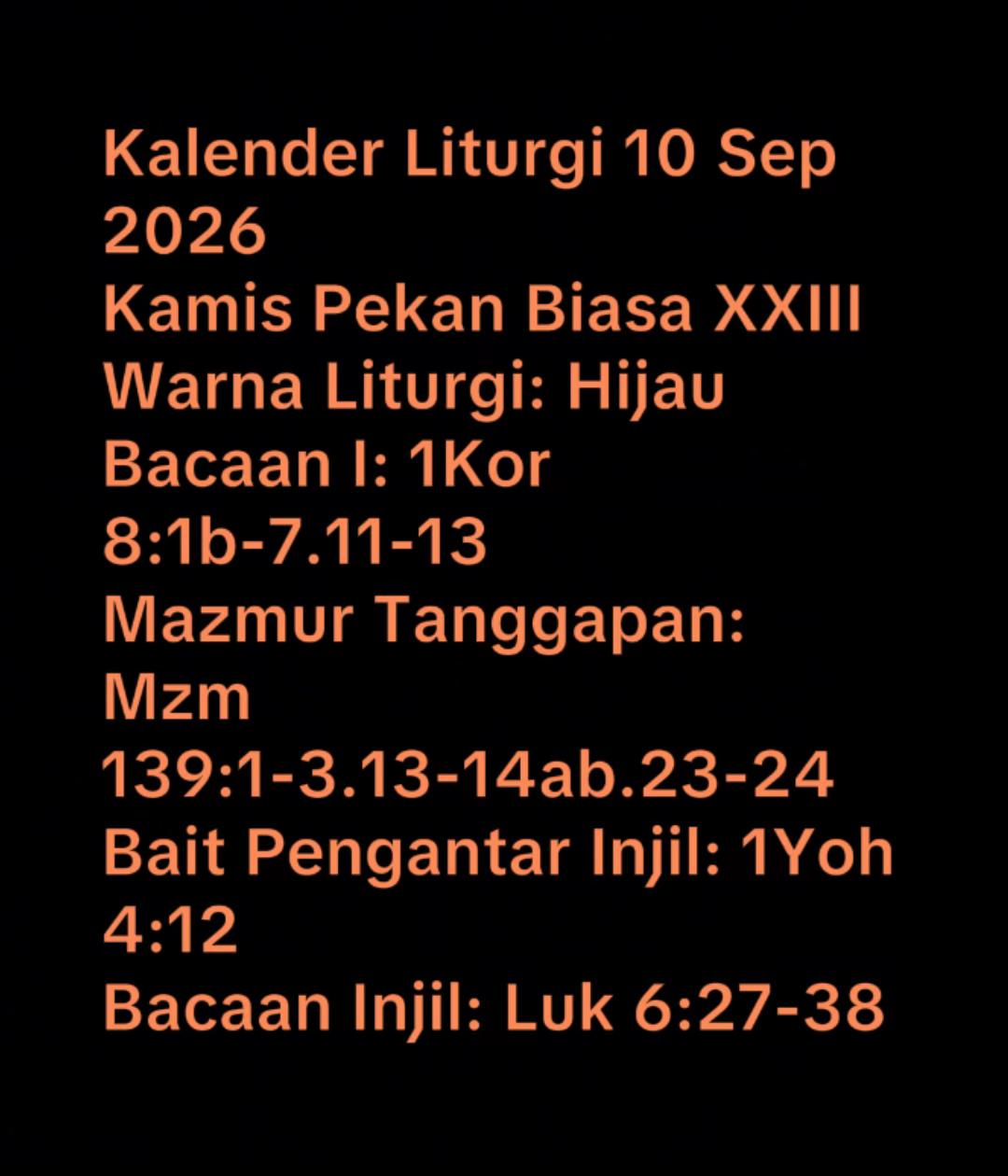 @Leny Ulmas